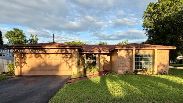 3405 Garnet Road Property Photo 1