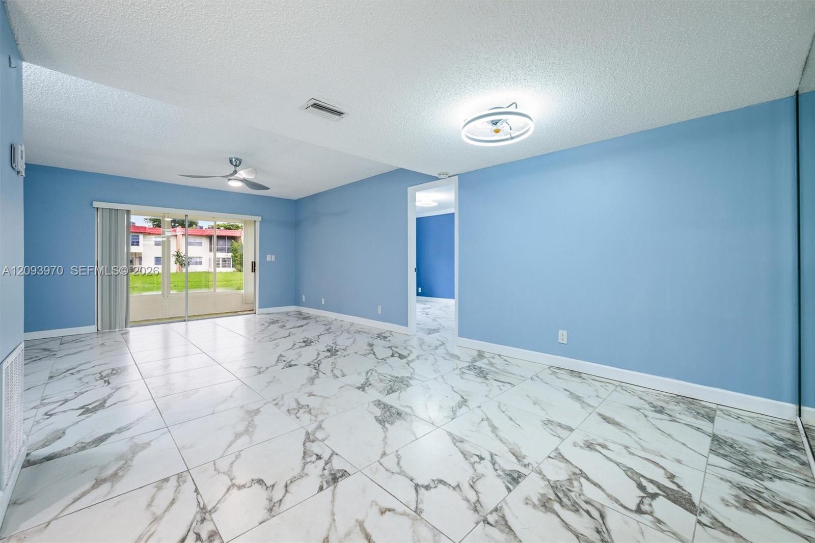 236 Lake Dora Drive 236 Property Photo 10