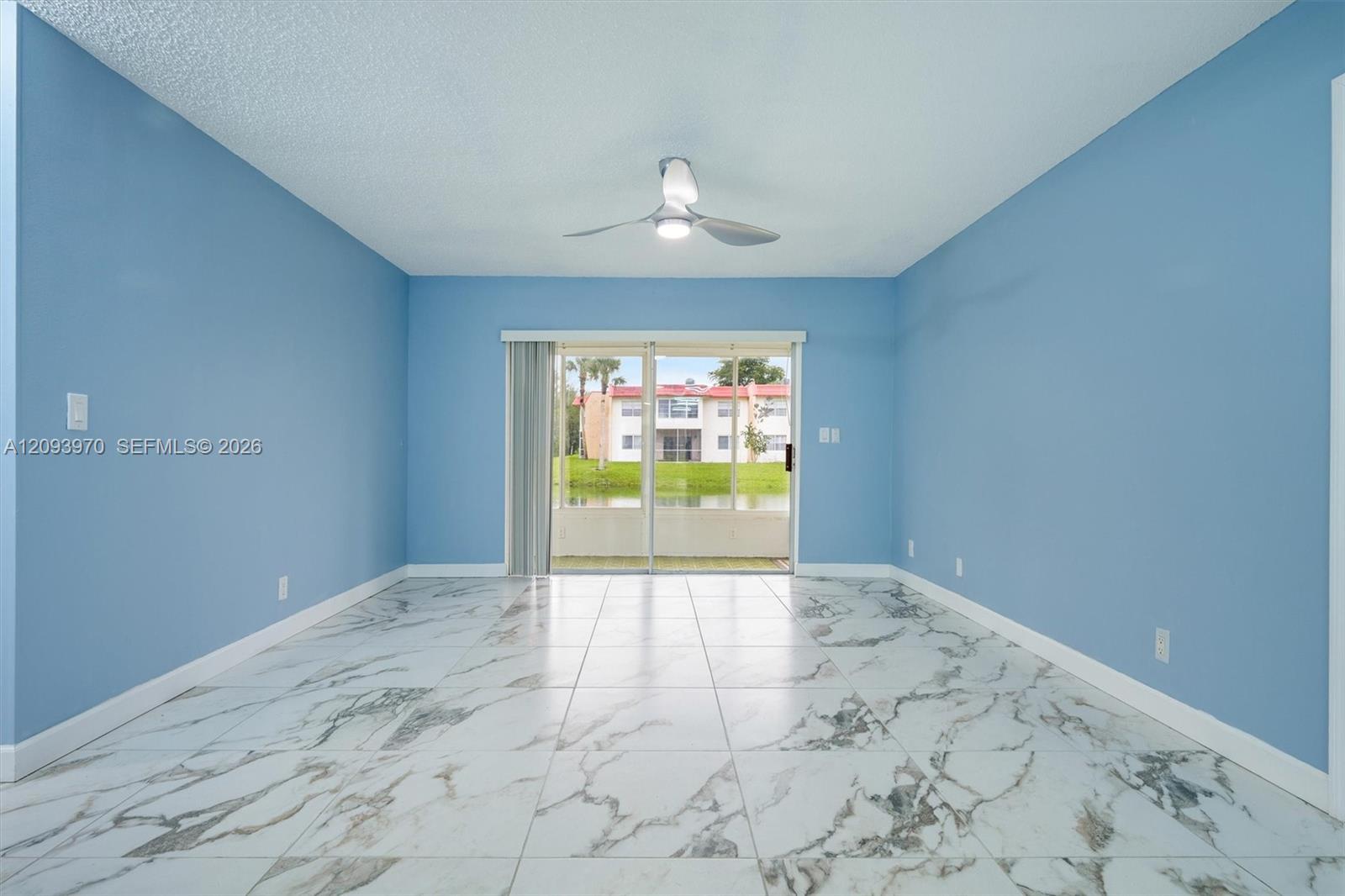 236 Lake Dora Drive 236 Property Photo 12