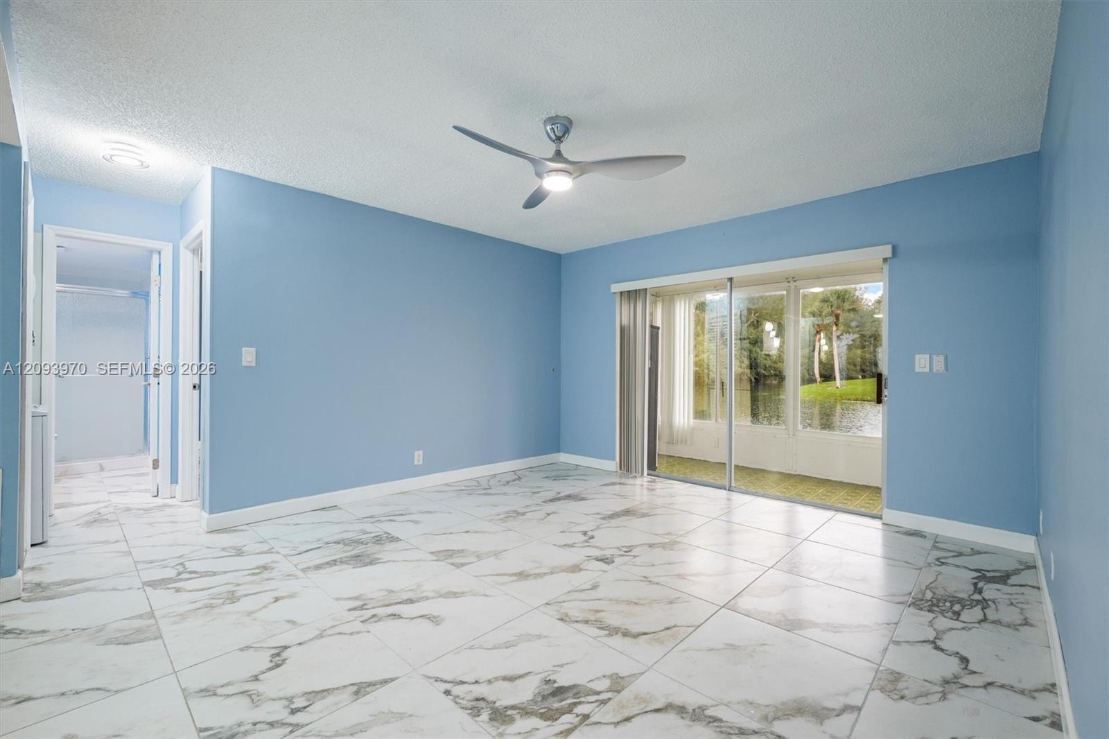 236 Lake Dora Drive 236 Property Photo 14