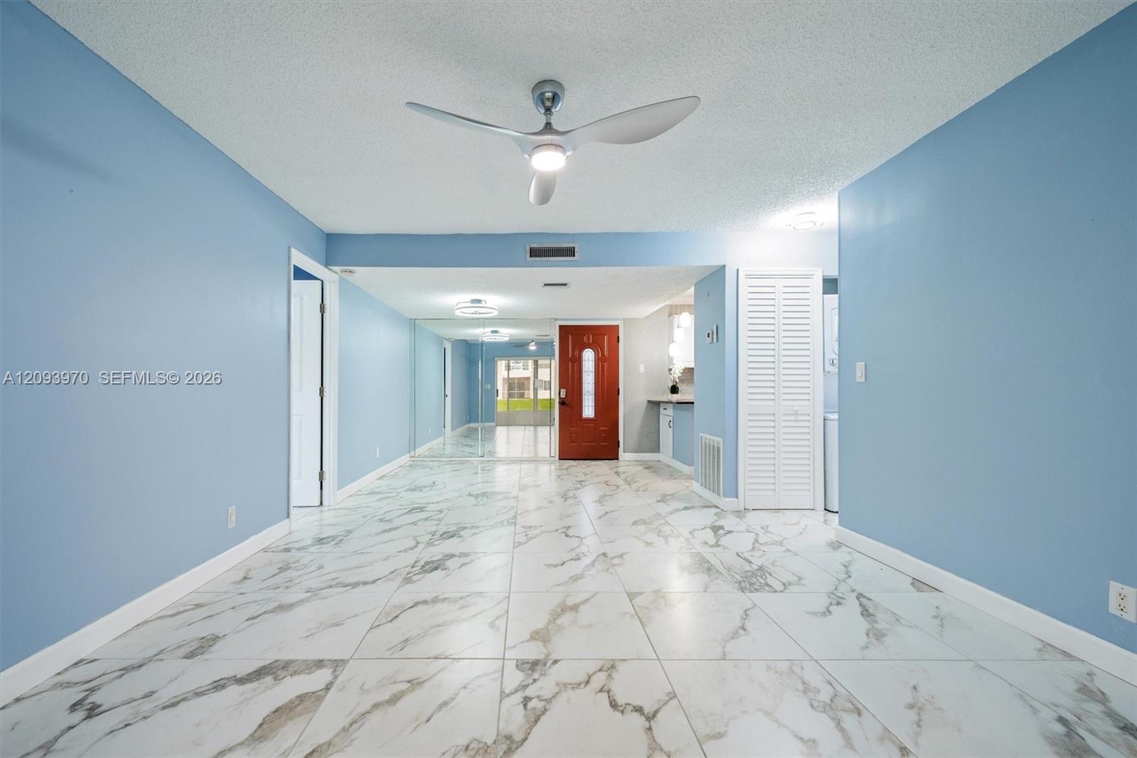 236 Lake Dora Drive 236 Property Photo 16