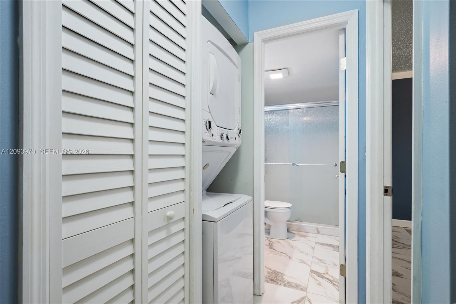 236 Lake Dora Drive 236 Property Photo 25