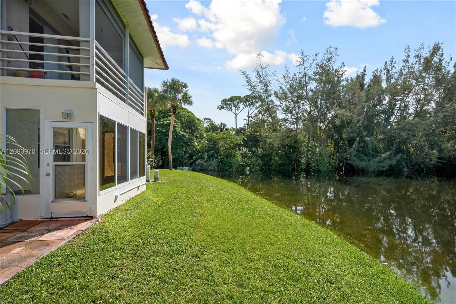 236 Lake Dora Drive 236 Property Photo 38