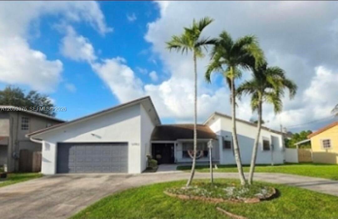 3950 SW 4th Street