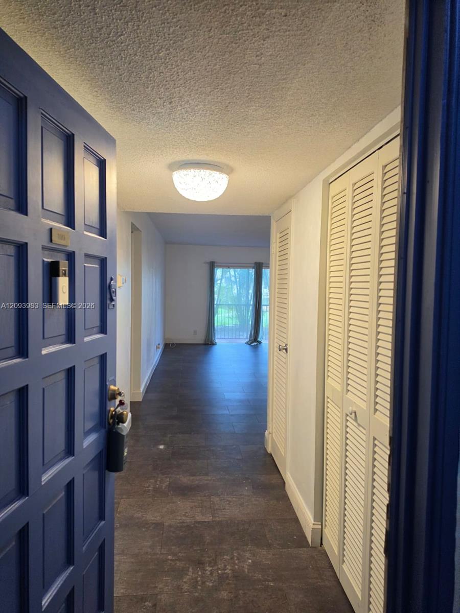 5961 N Falls Cir Drive 109 Property Photo 1