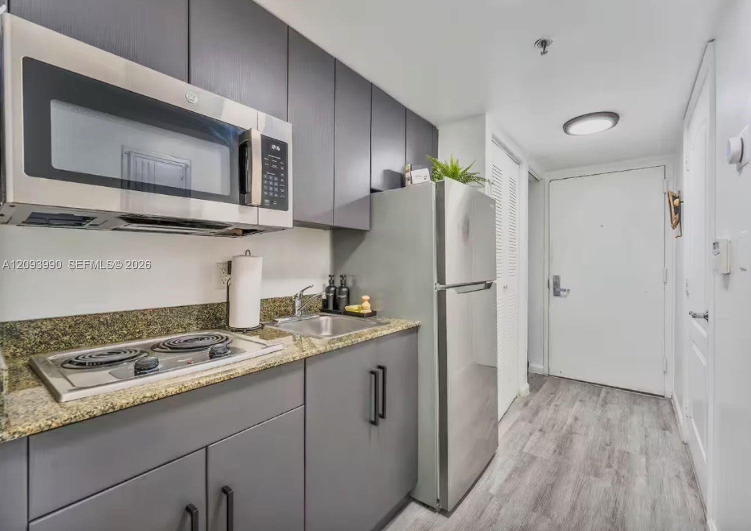 1200 Brickell Bay Drive 2610 Property Photo 1