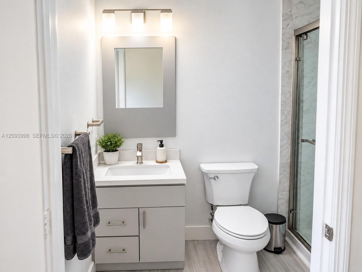 60 Sw 13th Street 2409 Property Photo 6