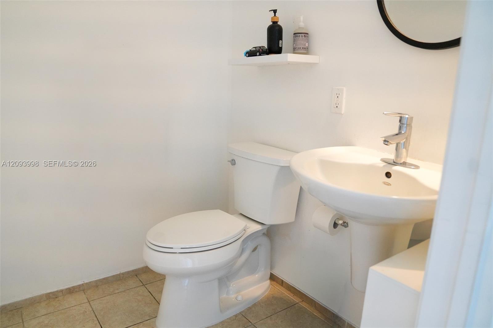 60 Sw 13th Street 2409 Property Photo 7
