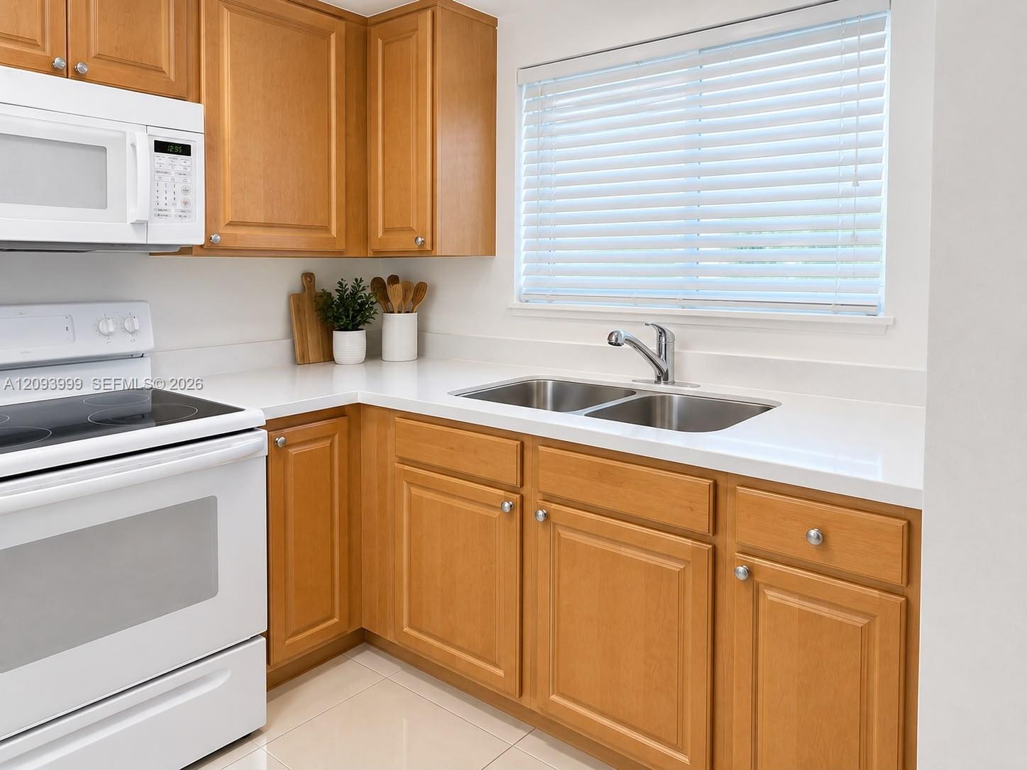 770 NE 128th Street 102