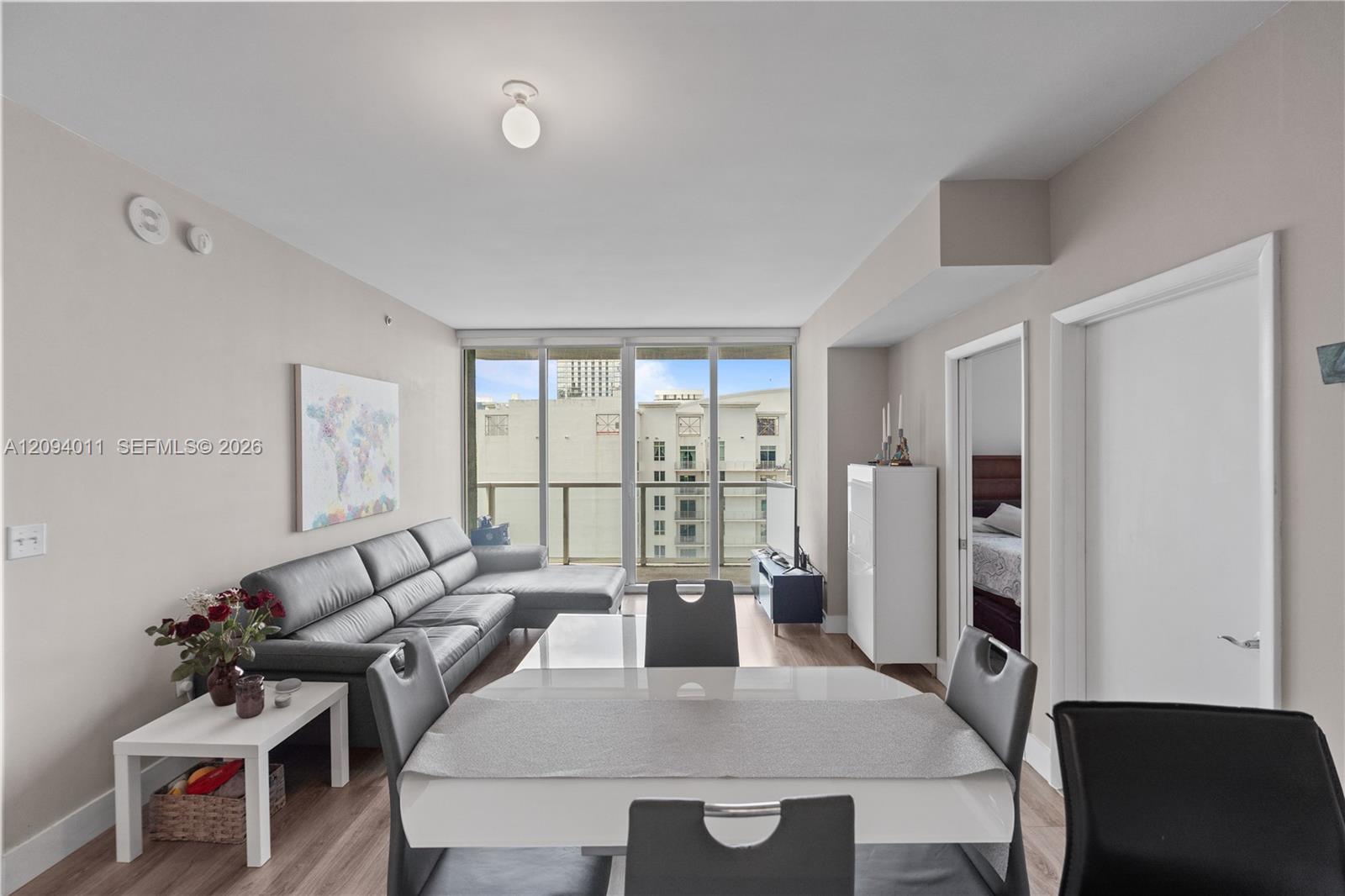 244 Biscayne Boulevard 2410 Property Photo 1
