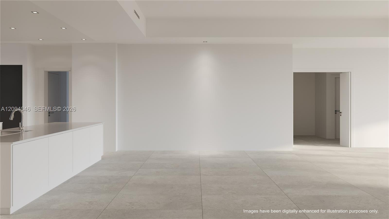 18501 Collins Avenue 4903 Property Photo 9