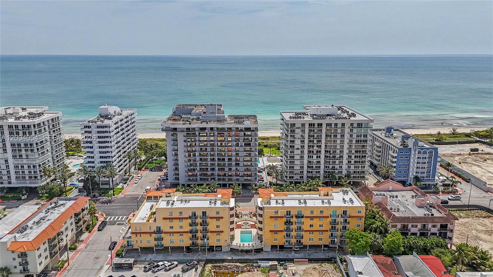 8888 Collins Avenue 115 Property Photo 1