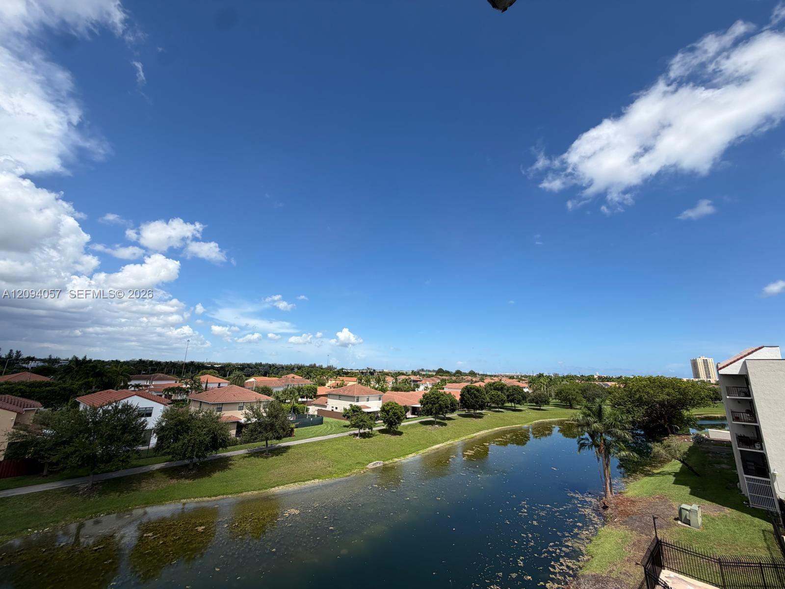 A12094057 Property Photo 1