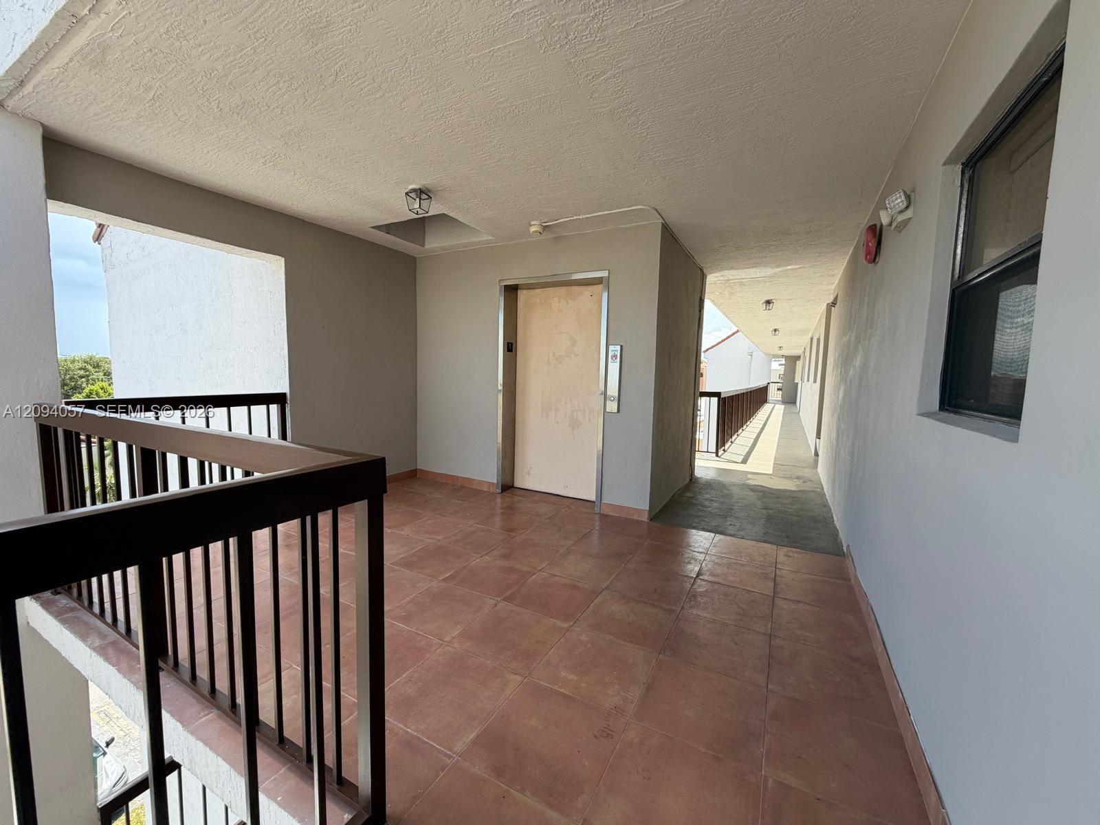 A12094057 Property Photo 2