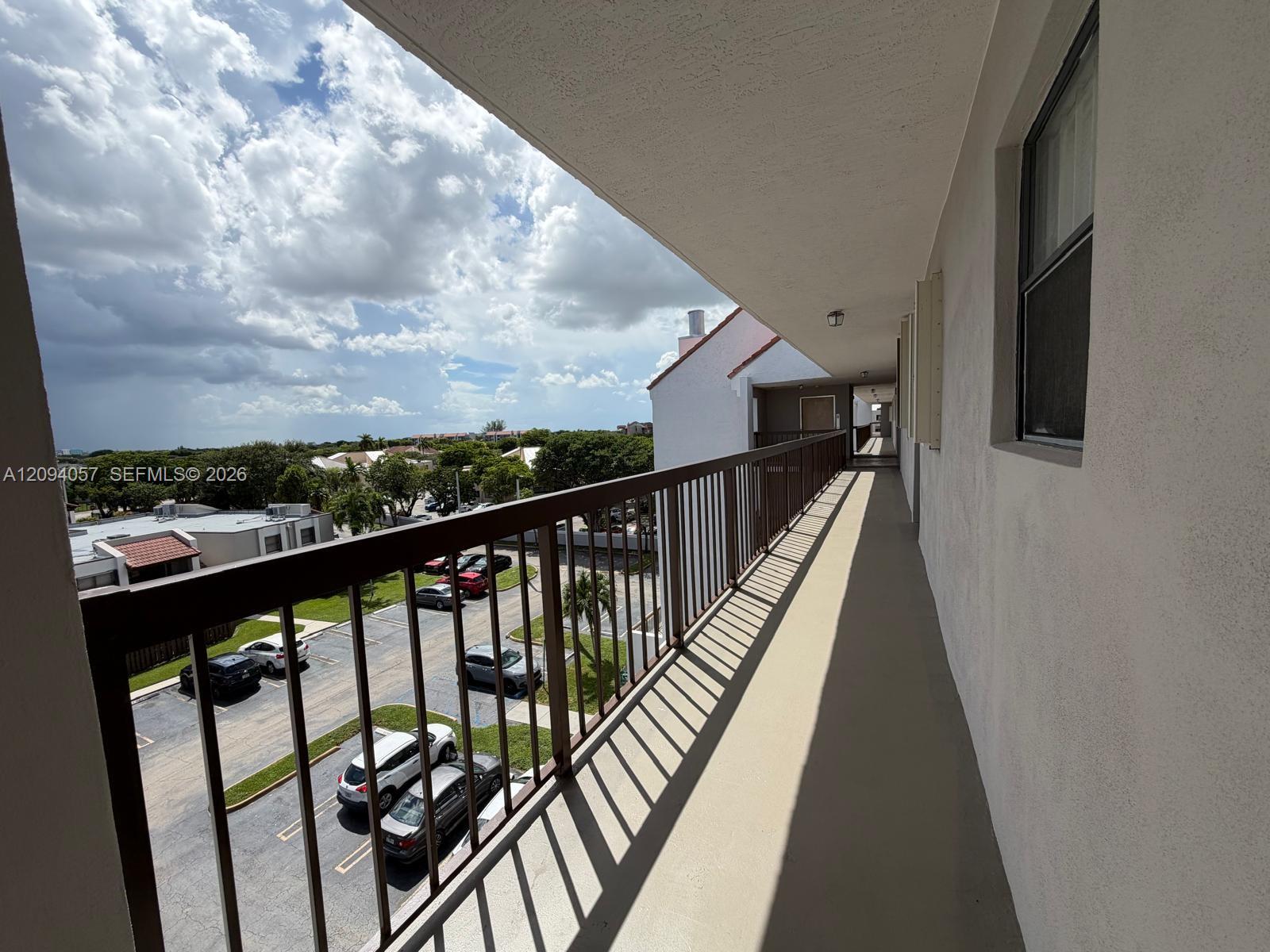 A12094057 Property Photo 3