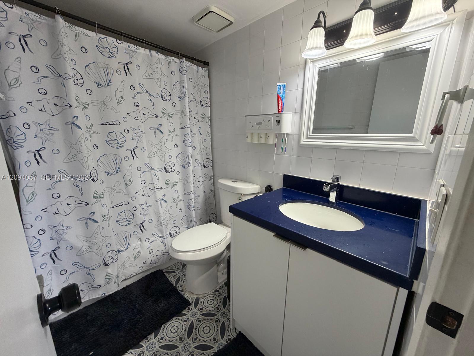 A12094057 Property Photo 8