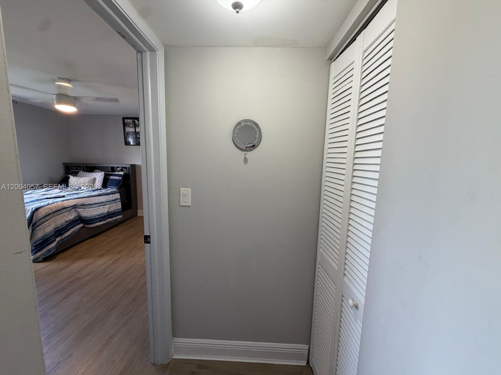 A12094057 Property Photo 11