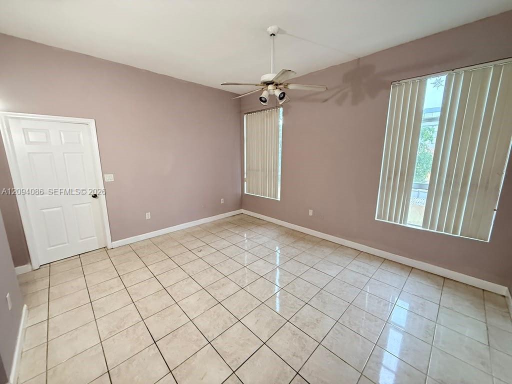 7400 W 20th Avenue 225 Property Photo 1
