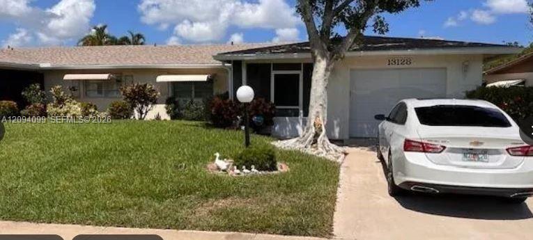 13128 Via Vesta Property Photo 1