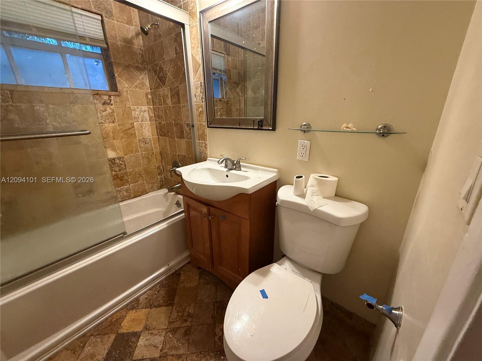 1501 Sw 25th Avenue Property Photo 4
