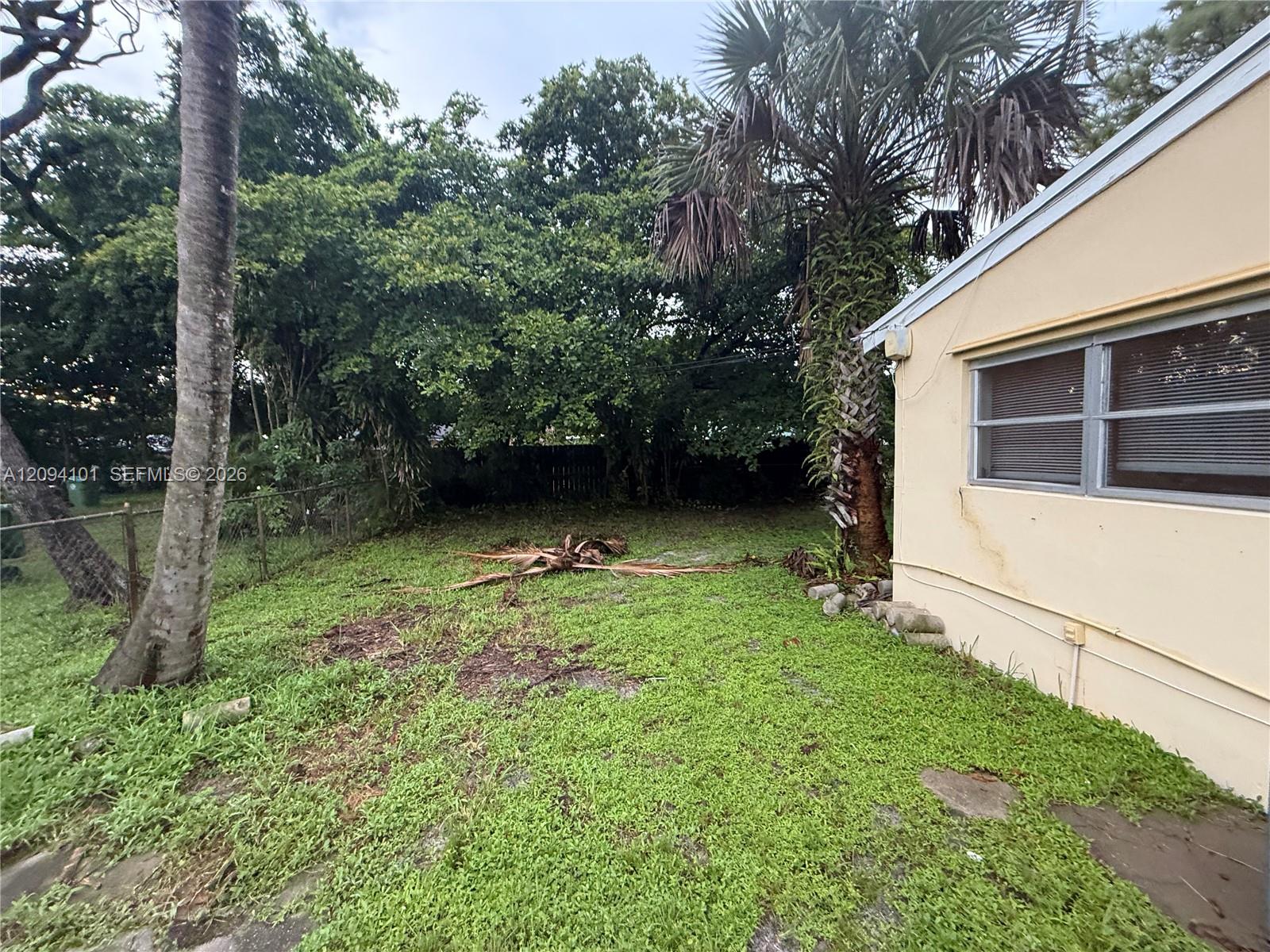 1501 Sw 25th Avenue Property Photo 5