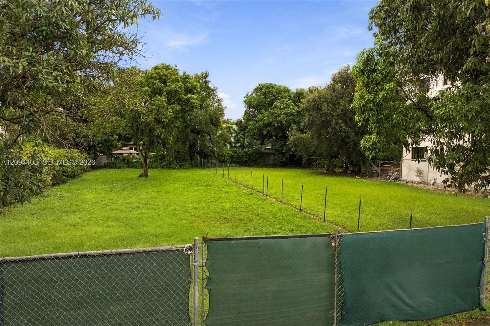 1001 Sw 15th Avenue Property Photo 4