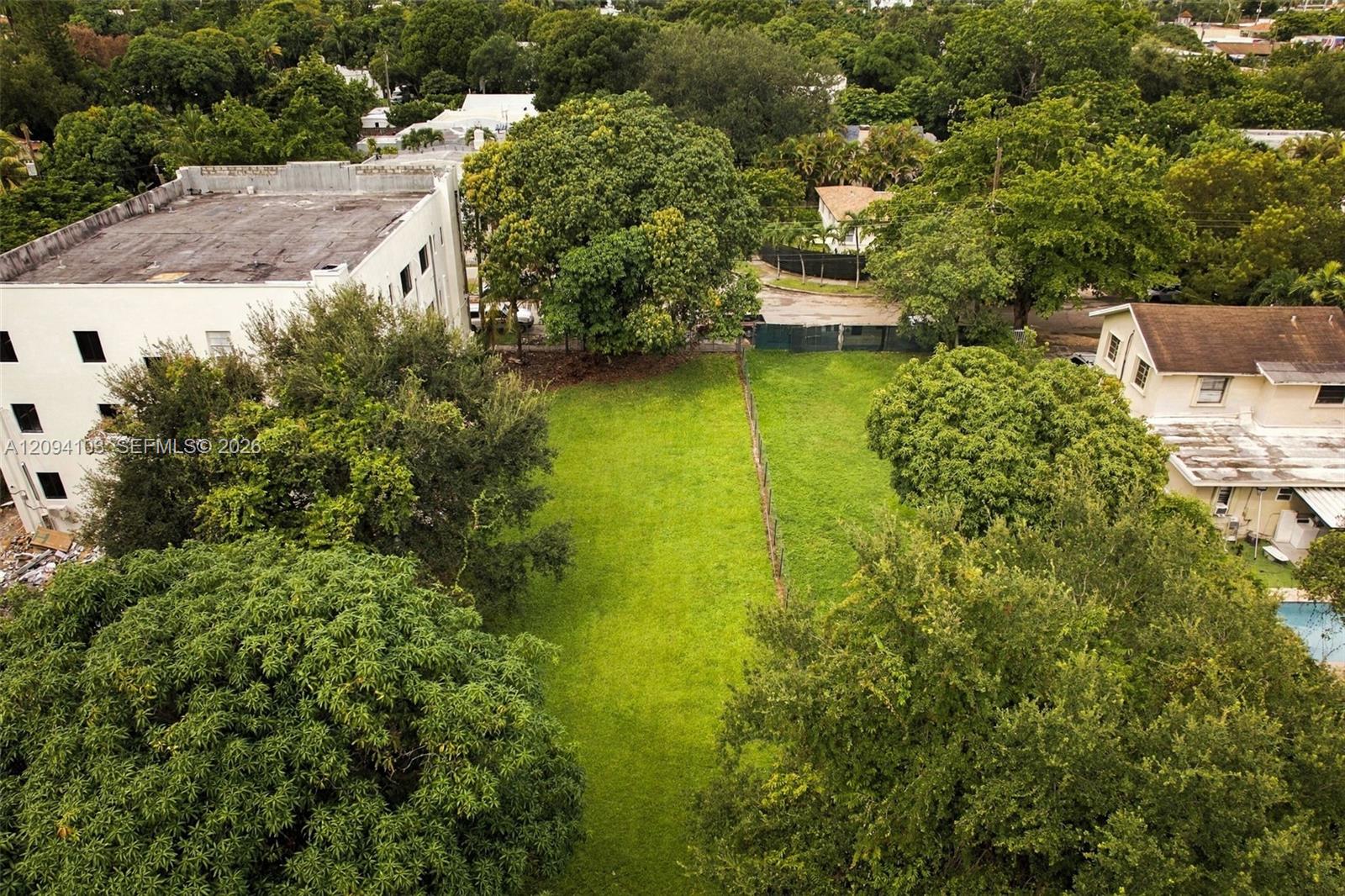 1001 Sw 15th Avenue Property Photo 5