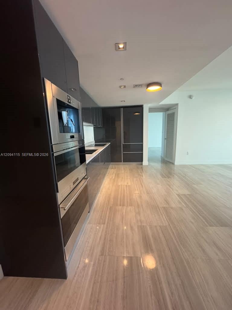 1451 Brickell Avenue 1002 Property Photo 13