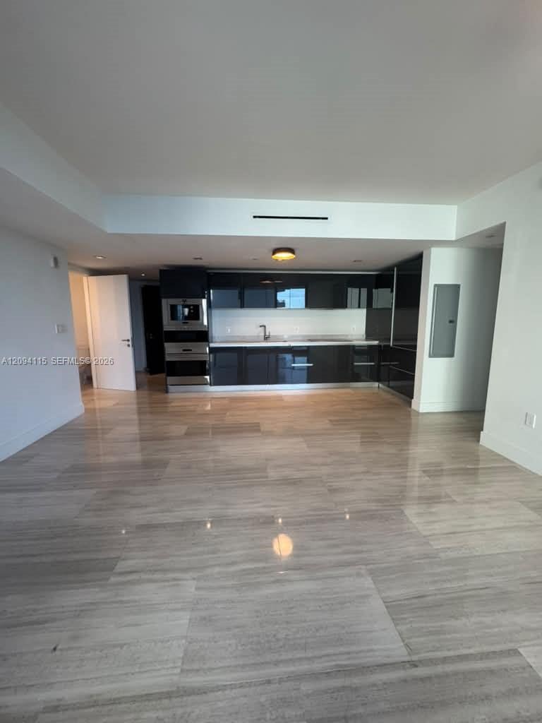 1451 Brickell Avenue 1002 Property Photo 15