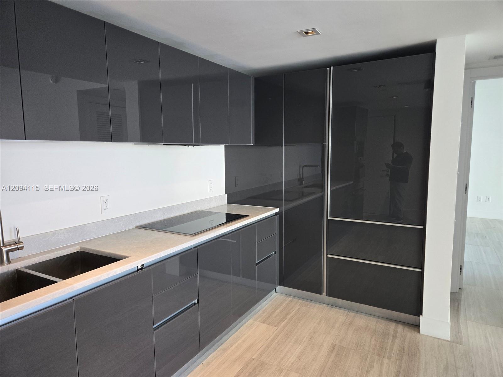 1451 Brickell Avenue 1002 Property Photo 16