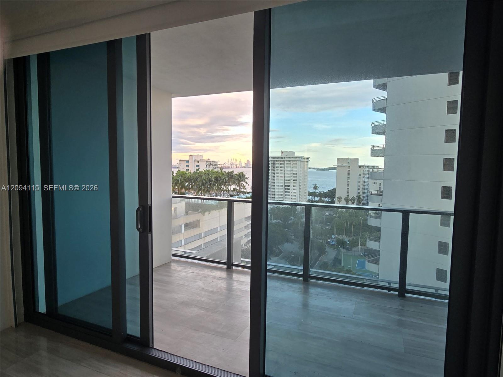 1451 Brickell Avenue 1002 Property Photo 17
