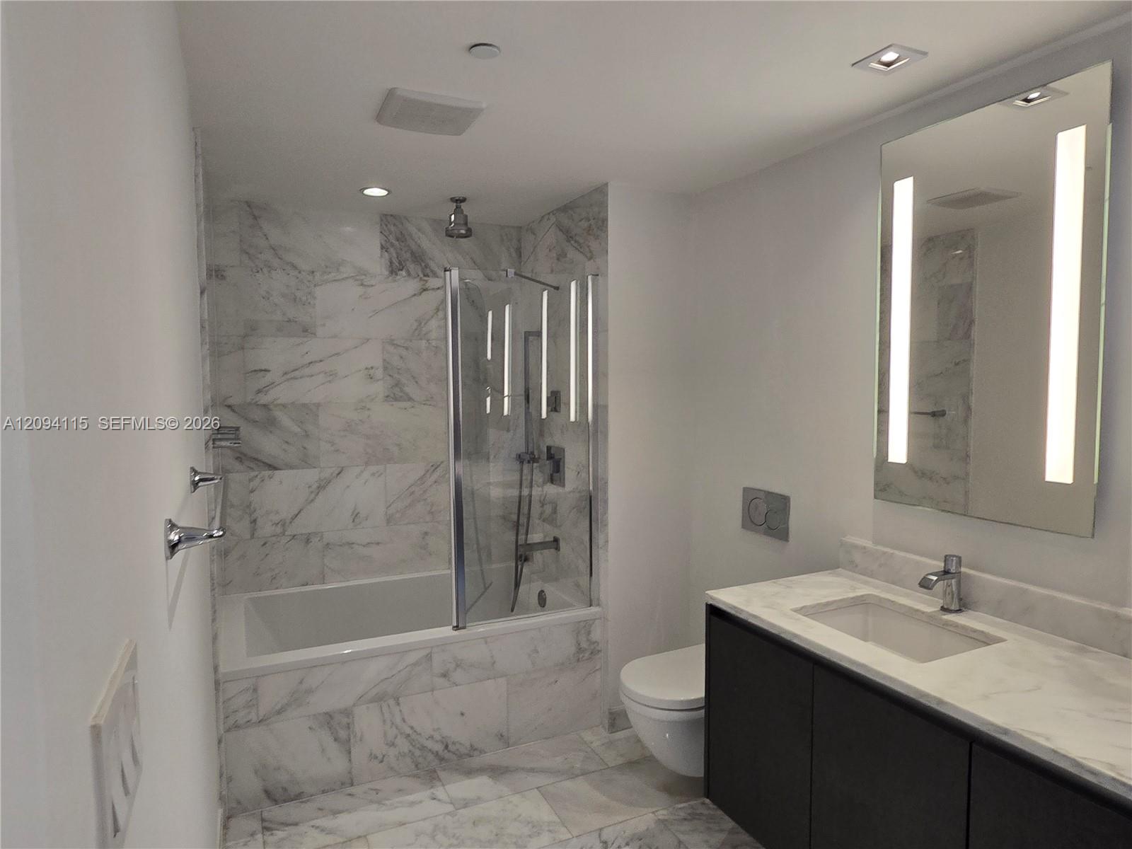 1451 Brickell Avenue 1002 Property Photo 18