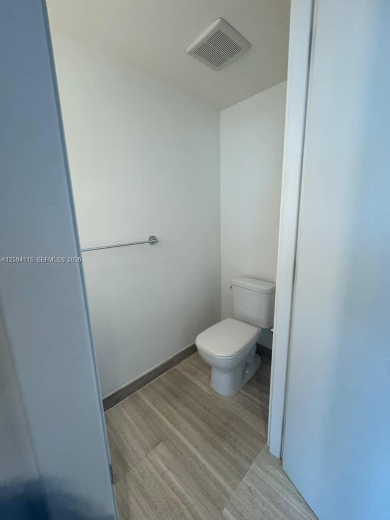 1451 Brickell Avenue 1002 Property Photo 20
