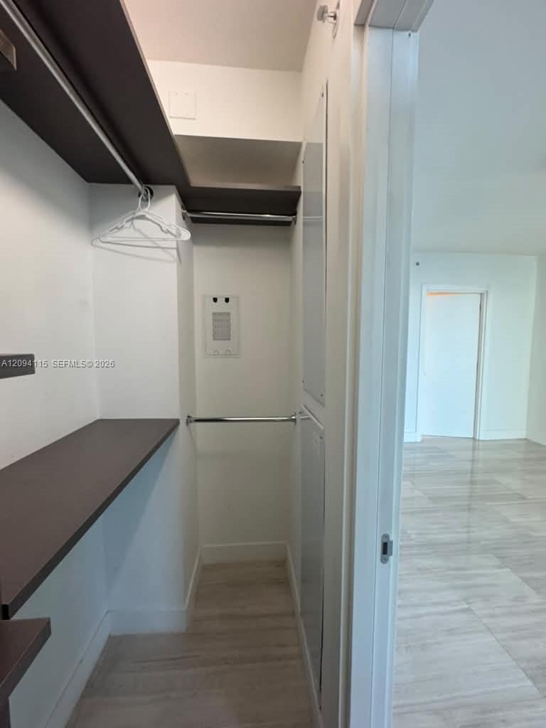 1451 Brickell Avenue 1002 Property Photo 24