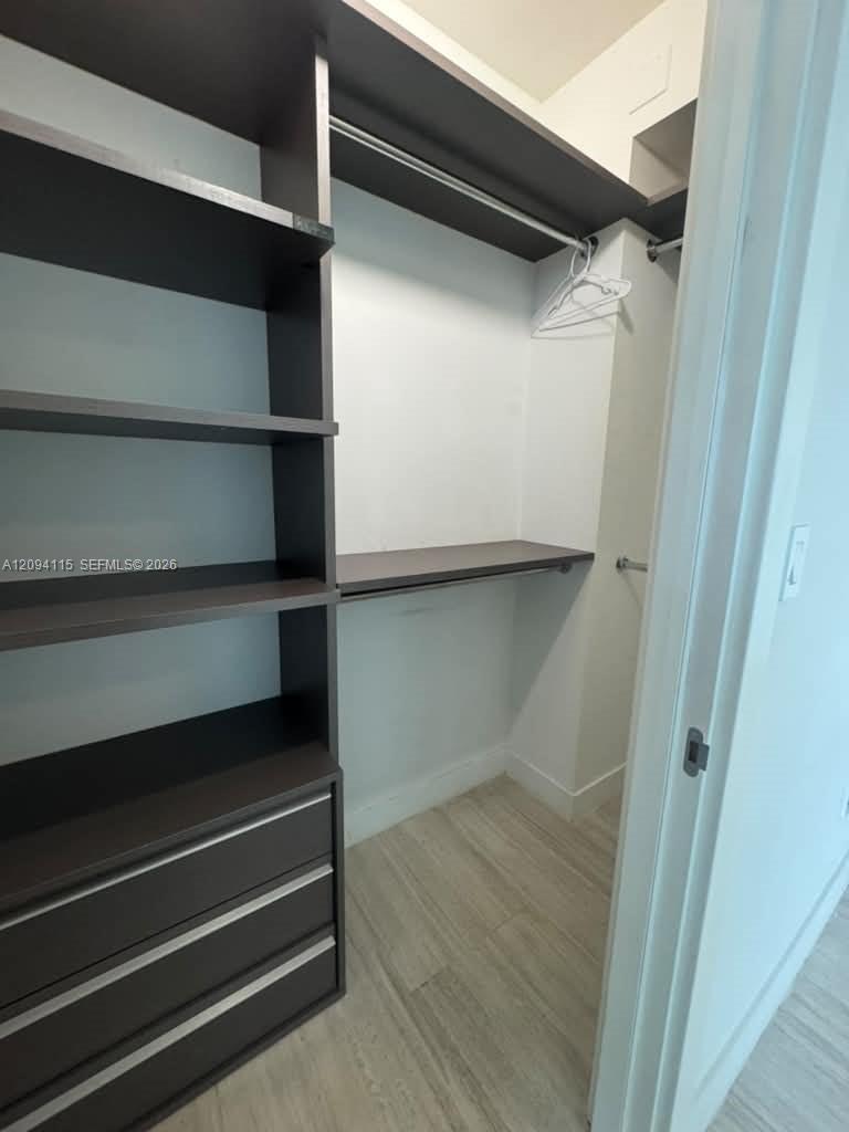 1451 Brickell Avenue 1002 Property Photo 25