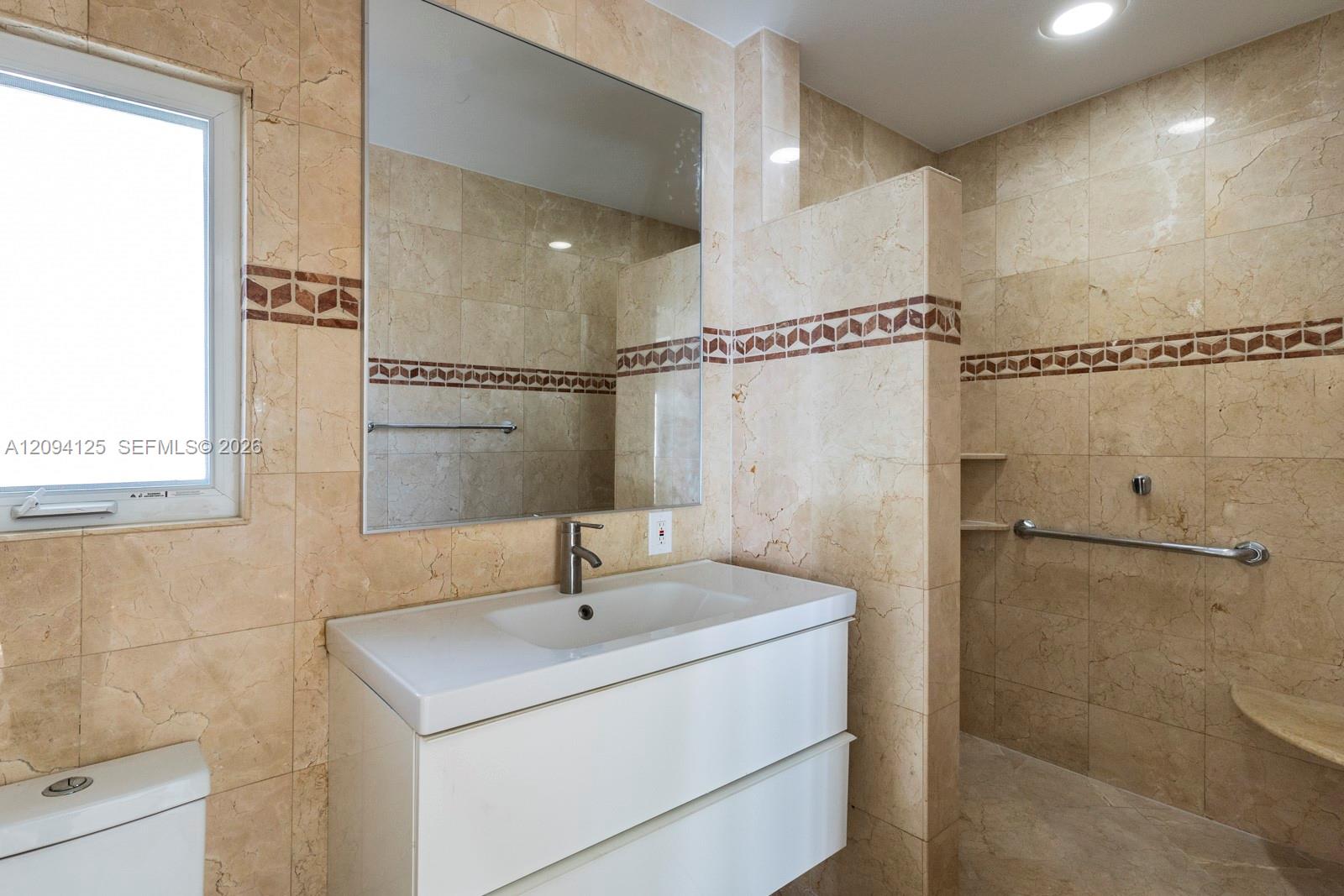 4404 Alhambra Circle Property Photo 32