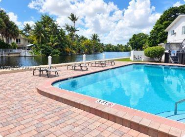 1816 E Oakland Park Boulevard 78