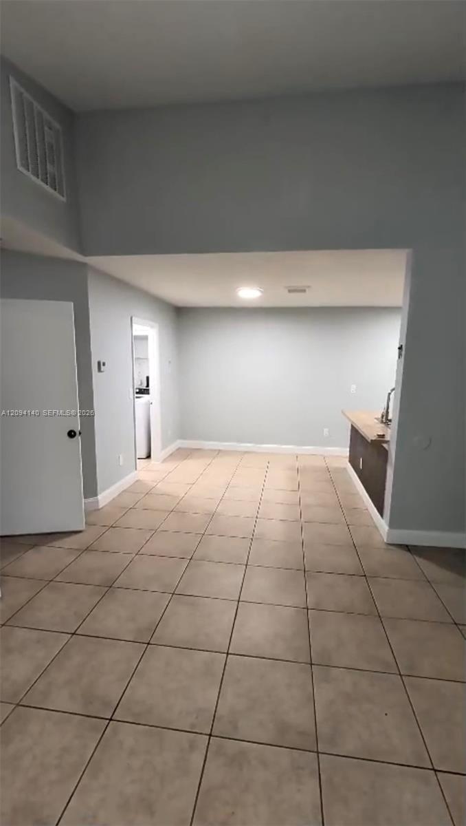 18314 NW 68th Avenue O Property Photo 1