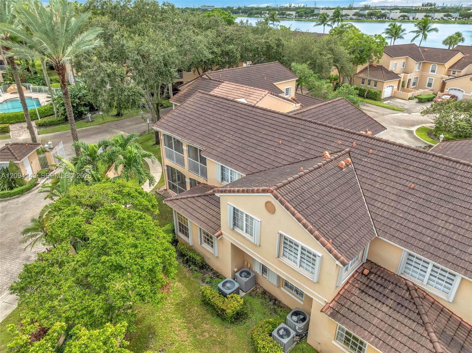 14611 Balgowan Road 103-1