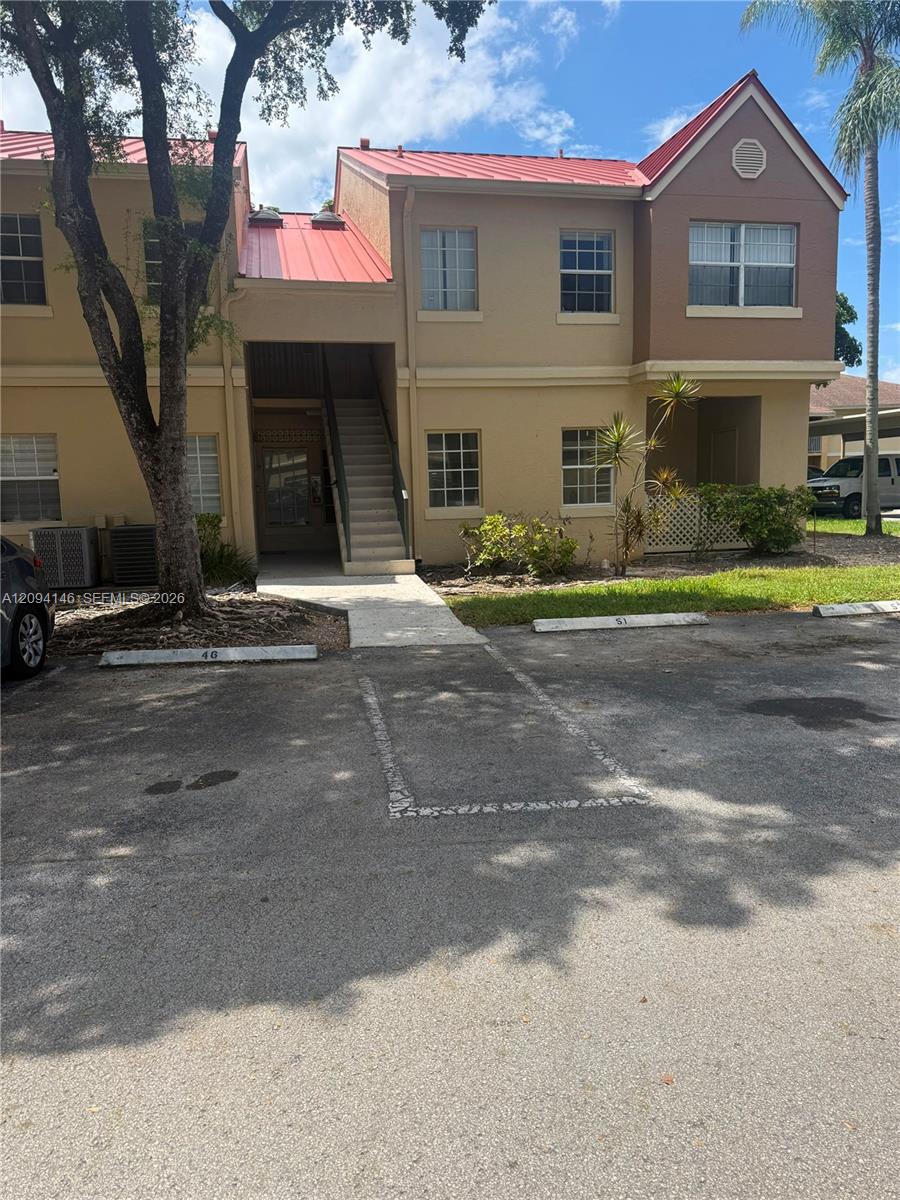 18310 NW 68th Avenue F Property Photo 1