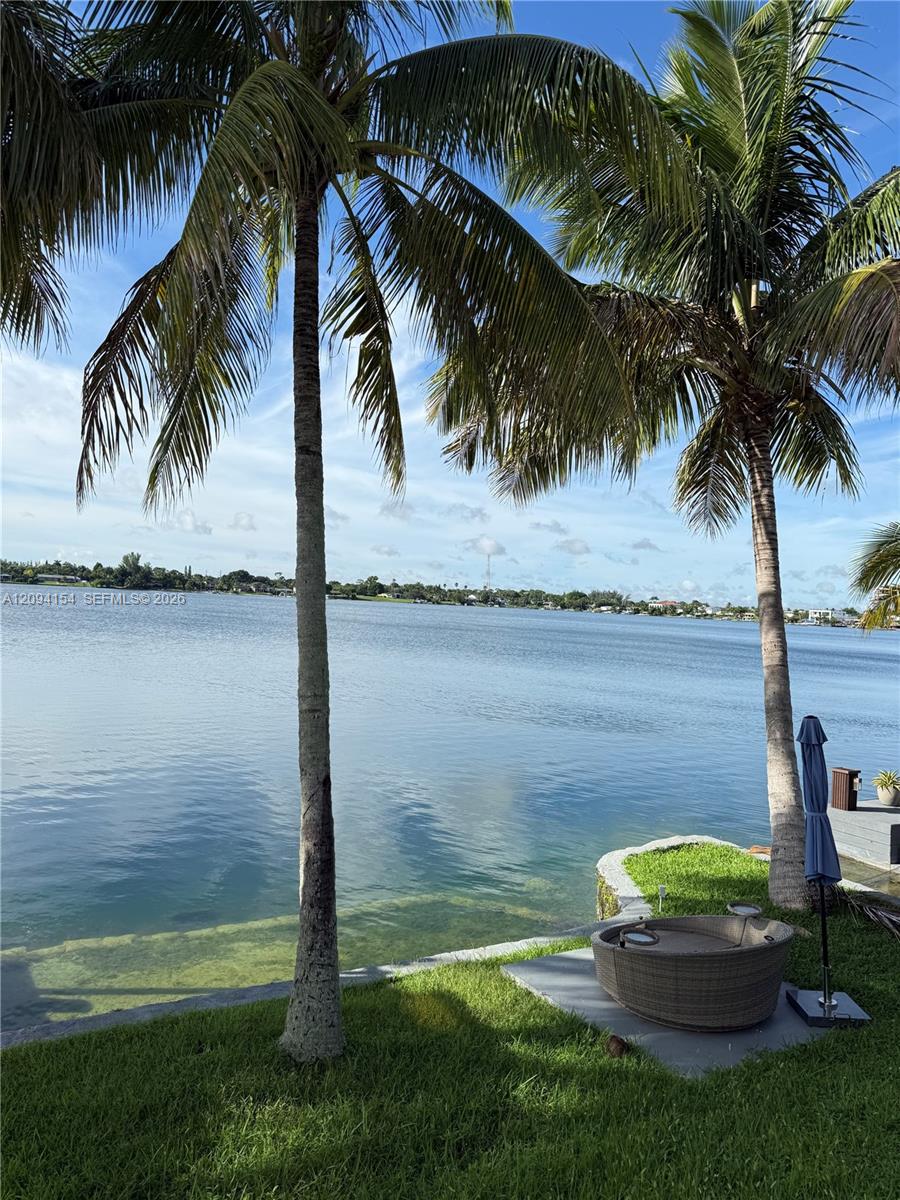 8300 SW 48th Street