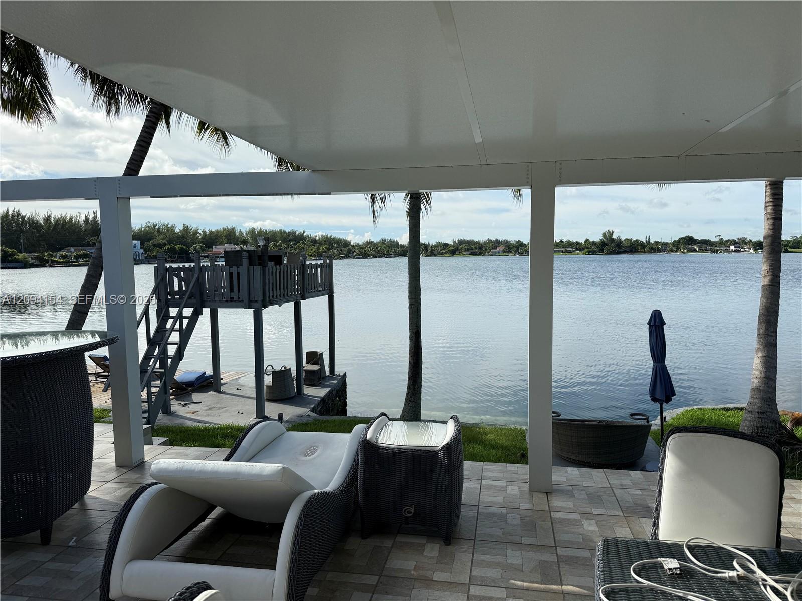 8300 Sw 48th Street Property Photo 7