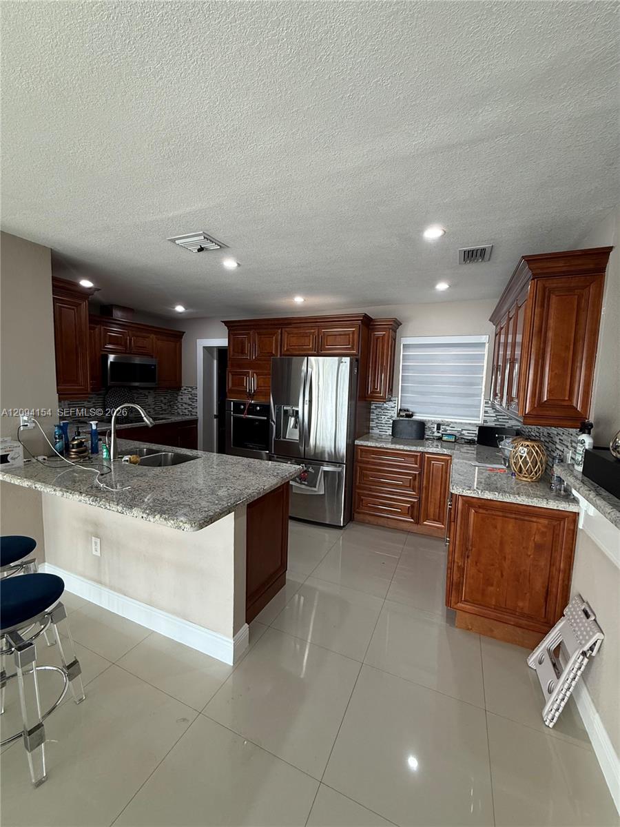 8300 Sw 48th Street Property Photo 9