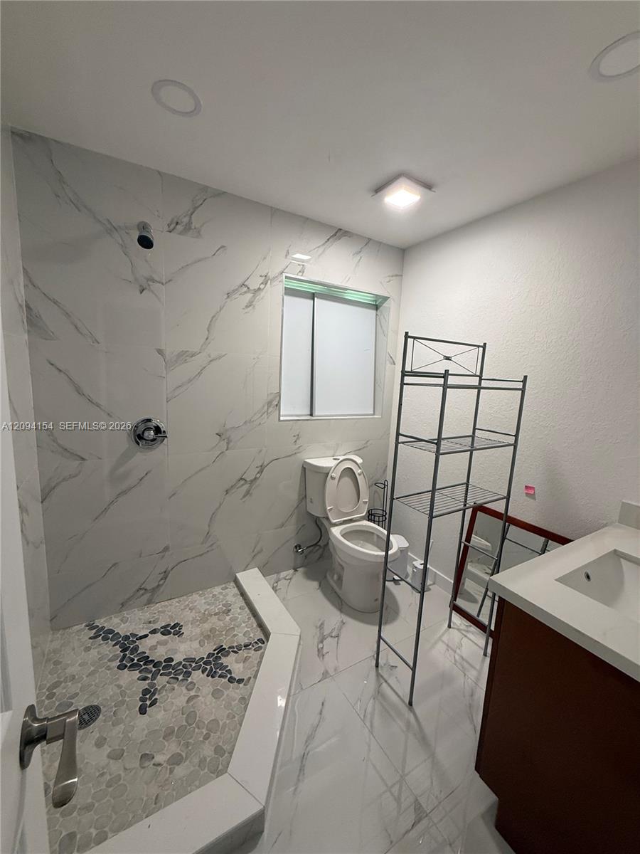 8300 Sw 48th Street Property Photo 16
