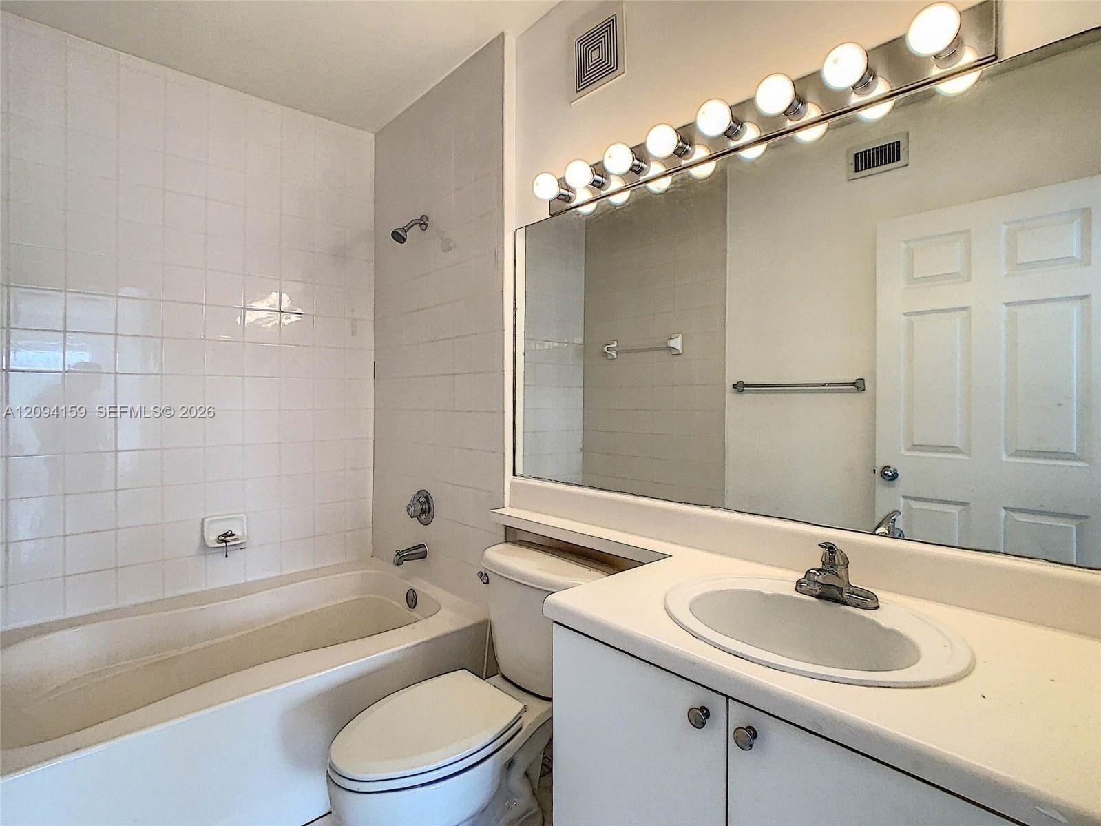 2080 W Preserve Way 303 Property Photo 16