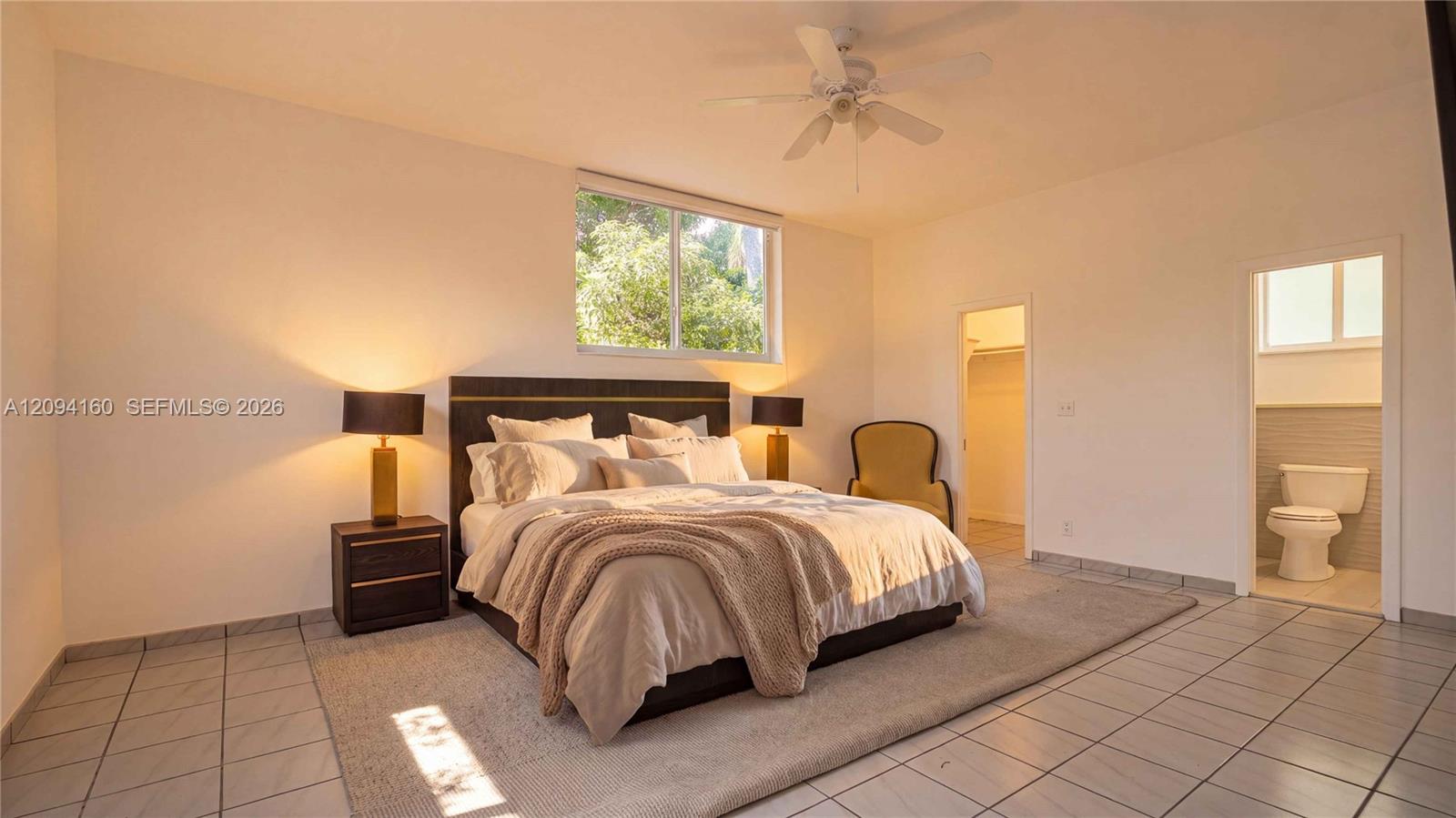 205 N Hibiscus Drive Property Photo 24