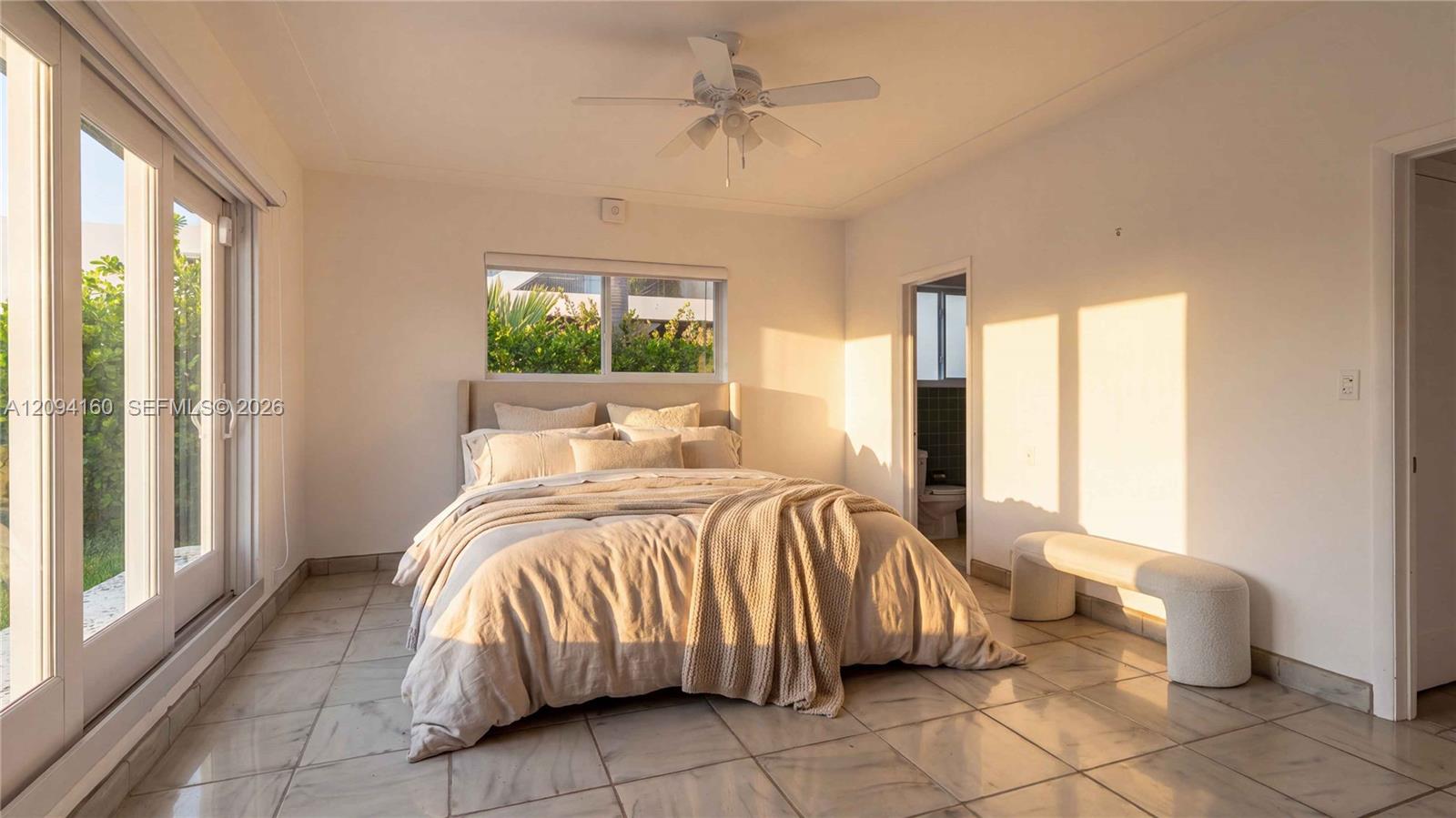 205 N Hibiscus Drive Property Photo 31