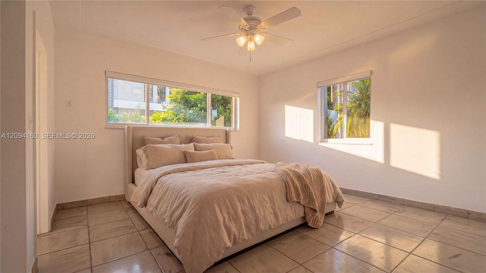 205 N Hibiscus Drive Property Photo 33
