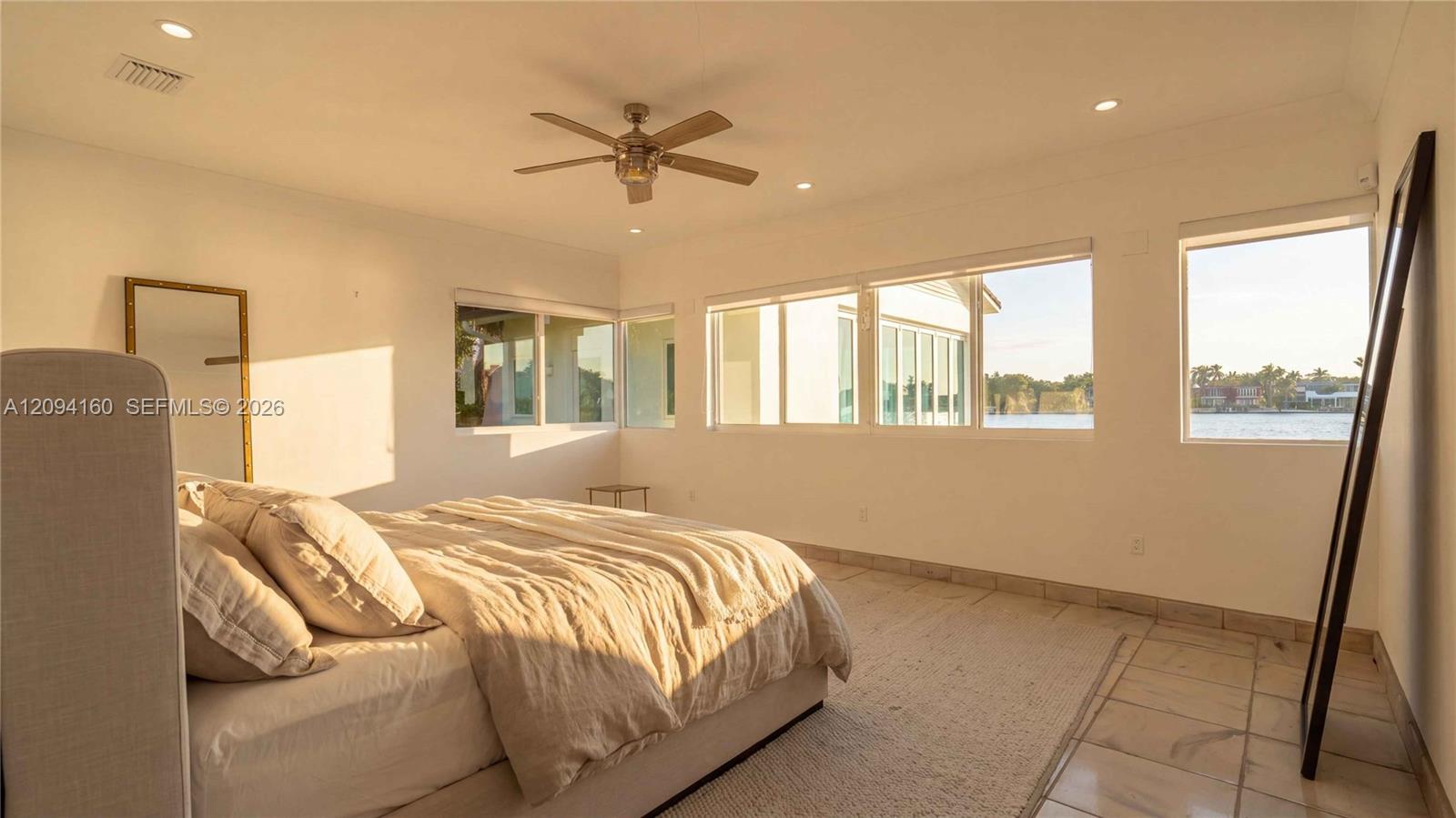 205 N Hibiscus Drive Property Photo 35