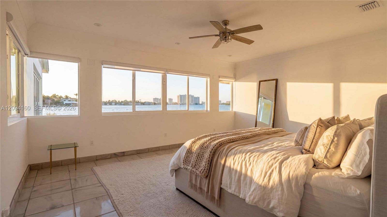 205 N Hibiscus Drive Property Photo 36